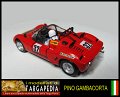 32 Fiat Abarth 1000 S - Abarth Collection 1.43 (4)